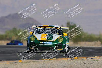 media/Oct-21-2023-PCA San Diego (CVR) (Sat) [[fa6e4d687e]]/2-Red/Session 3 (Turn 14)/